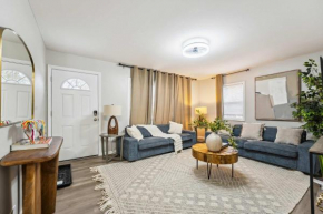 4BR Near Wheaton College